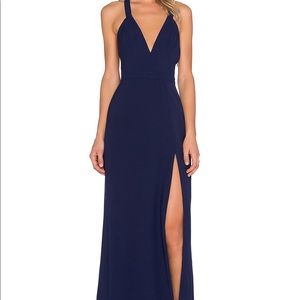 NBD Night Fever Dress